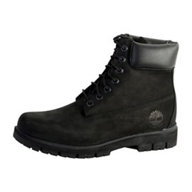 Timberland-Radford-6-inch-Waterproof-Bottes-et-Bottines-Classiques-Homme-Marron-44-EU-0