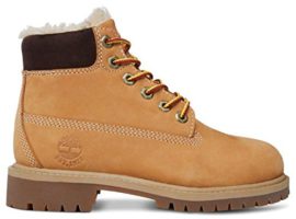 Timberland-Roll-Top-Bottes-Homme-0