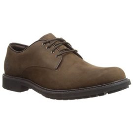 Timberland-Stormbuck-Plain-Toe-Waterproof-Oxfords-Homme-0