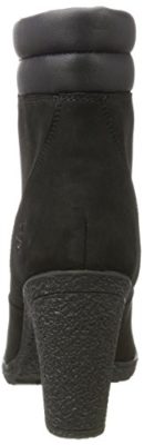 Timberland-Tillston-Bottes-Femme-0-0