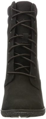 Timberland-Tillston-Bottes-Femme-0-2