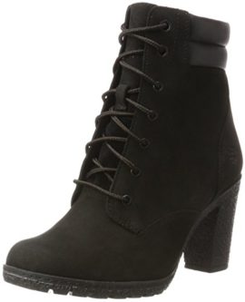 Timberland-Tillston-Bottes-Femme-0