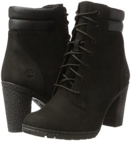 Timberland-Tillston-Bottes-Femme-0-3