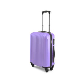 ‘Trolley bagages à main Sammy 20 43LT 55 x 35 x 20 cm approprié pour vols low cost bagages de cabine Ryanair, vueling, Wizz Air ‘Trolley bagages à main Sammy 20 43LT 55 x 35 x 20 cm approprié pour vols low cost bagages de cabine Ryanair, vueling, Wizz Air