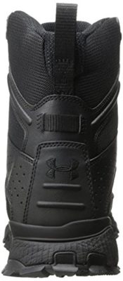 Under-Armour-Under-Armour-0-0