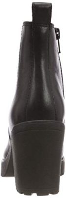 Vagabond-Grace-Chelsea-Boots-Femme-Noir-0-0