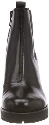 Vagabond-Grace-Chelsea-Boots-Femme-Noir-0-2