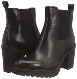 Vagabond-Grace-Chelsea-Boots-Femme-Noir-0-3