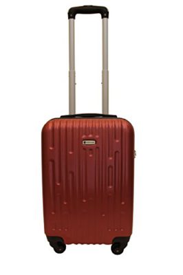 Valise-cabine-ABS-Ultra-lger-dimensions-55-x-35-x-20-cm-0-0