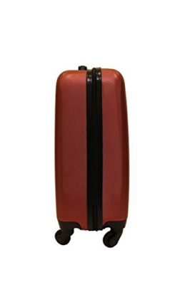 Valise-cabine-ABS-Ultra-lger-dimensions-55-x-35-x-20-cm-0-1