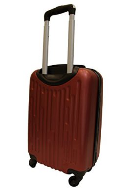 Valise-cabine-ABS-Ultra-lger-dimensions-55-x-35-x-20-cm-0-2