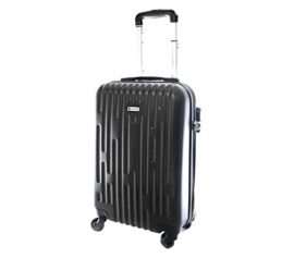 Valise-cabine-ABS-Ultra-lger-dimensions-55-x-35-x-20-cm-0