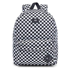 Vans OLD SKOOL II BACKPACK Sac à dos loisir, 42 cm, 22 liters Vans OLD SKOOL II BACKPACK Sac à dos loisir, 42 cm, 22 liters 3