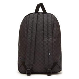 Vans OLD SKOOL II BACKPACK Sac à dos loisir, 42 cm, 22 liters Vans OLD SKOOL II BACKPACK Sac à dos loisir, 42 cm, 22 liters 4