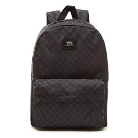 Vans OLD SKOOL II BACKPACK Sac à dos loisir, 42 cm, 22 liters Vans OLD SKOOL II BACKPACK Sac à dos loisir, 42 cm, 22 liters