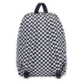 Vans-OLD-SKOOL-II-BACKPACK-Sac–dos-loisir-42-cm-22-liters-0-3