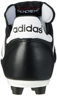 adidas-Copa-Mundial-Chaussures-de-football-homme-0-0