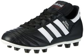 adidas-Copa-Mundial-Chaussures-de-football-homme-0