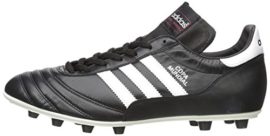 adidas-Copa-Mundial-Chaussures-de-football-homme-0-3