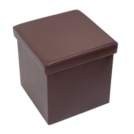 AMOIU-Ottoman-de-Rangement-Pliable-Coffre-Cube-de-Repose-Pieds-Tabouret-de-Caf-0