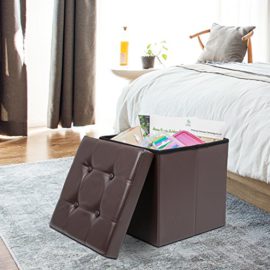 Amoiu-Ottoman-de-Rangement-Pliable-Coffre-Cube-de-Repose-Pieds-Tabouret-de-Caf-Banc-dponge-0-0