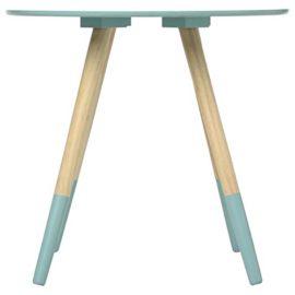 Atmosphera-Table–caf-Bleue-Mileo-0-1