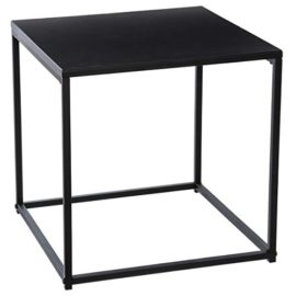 Atmosphera-Table--caf-Gota-40x40-0