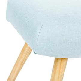 Atmosphera-Tabouret-Bleu-Mitt-0-1