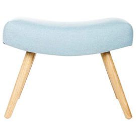 Atmosphera-Tabouret-Bleu-Mitt-0-2