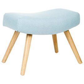 Atmosphera-Tabouret-Bleu-Mitt-0