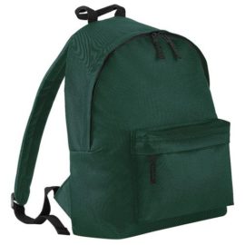 BagBase-BG125-mode-sac–dos-0-0