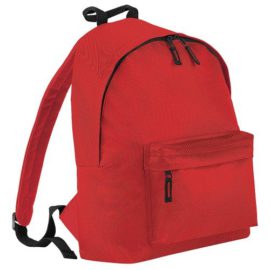 BagBase-BG125-mode-sac–dos-0-1