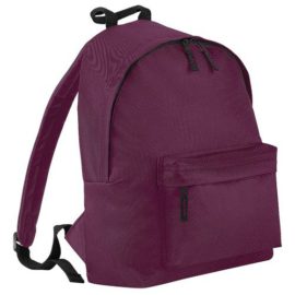 BagBase-BG125-mode-sac–dos-0-2