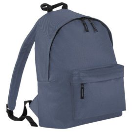 BagBase-BG125-mode-sac–dos-0