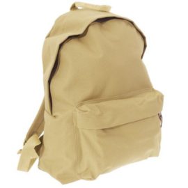 BagBase-BG125-mode-sac–dos-0-3