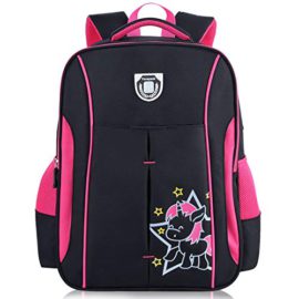 Cartable-Fille-Fanspack-Sac-a-Dos-Primaire-Sac-a-Dos-Ecole-Grande-Capacit-Sac-a-Dos-Scolaire-Ados-0