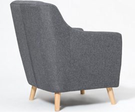 ComptoirXL-Fauteuil-Design-scandinave-HARLIG-Tissus-Gris-fonc-0-2