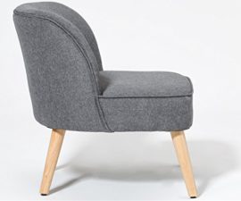 ComptoirXL-Fauteuil-dappoint-Ralph-Tissus-Gris-fonc-0-1