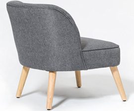 ComptoirXL-Fauteuil-dappoint-Ralph-Tissus-Gris-fonc-0-2