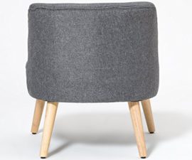 ComptoirXL-Fauteuil-dappoint-Ralph-Tissus-Gris-fonc-0-3