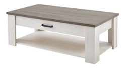 Demeyere-216287-Marquis-Table-Basse-Panneau-Particule-Pin-AndersenChne-Pirata-1203-x-643-x-405-cm-0-0