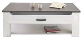 Demeyere-216287-Marquis-Table-Basse-Panneau-Particule-Pin-AndersenChne-Pirata-1203-x-643-x-405-cm-0-1