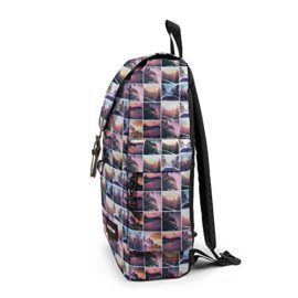 Eastpak-Austin-Sac–dos-18-L-0-1