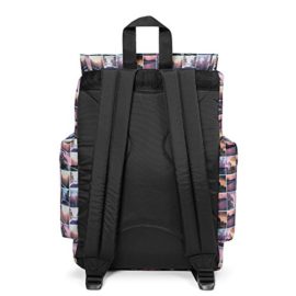 Eastpak-Austin-Sac–dos-18-L-0-2