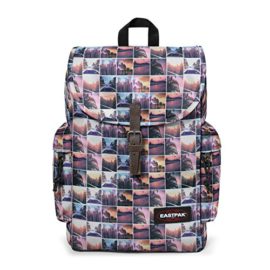 Eastpak-Austin-Sac--dos-18-L-0