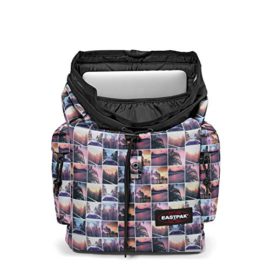 Eastpak Austin Sac à dos – 18 L Eastpak Austin Sac à dos – 18 L 6