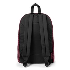 Eastpak – Out Of Office – Sac à dos Eastpak – Out Of Office – Sac à dos 6