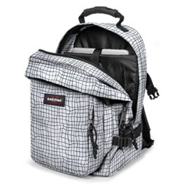 Eastpak-Provider-Sac–Dos-Loisir-44-cm-33-L-0-1