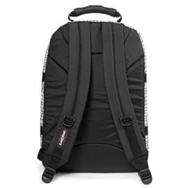 Eastpak-Provider-Sac–Dos-Loisir-44-cm-33-L-0-2