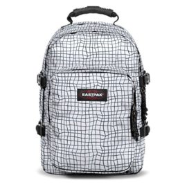 Eastpak Provider Sac à Dos Loisir, 44 cm, 33 L Eastpak Provider Sac à Dos Loisir, 44 cm, 33 L